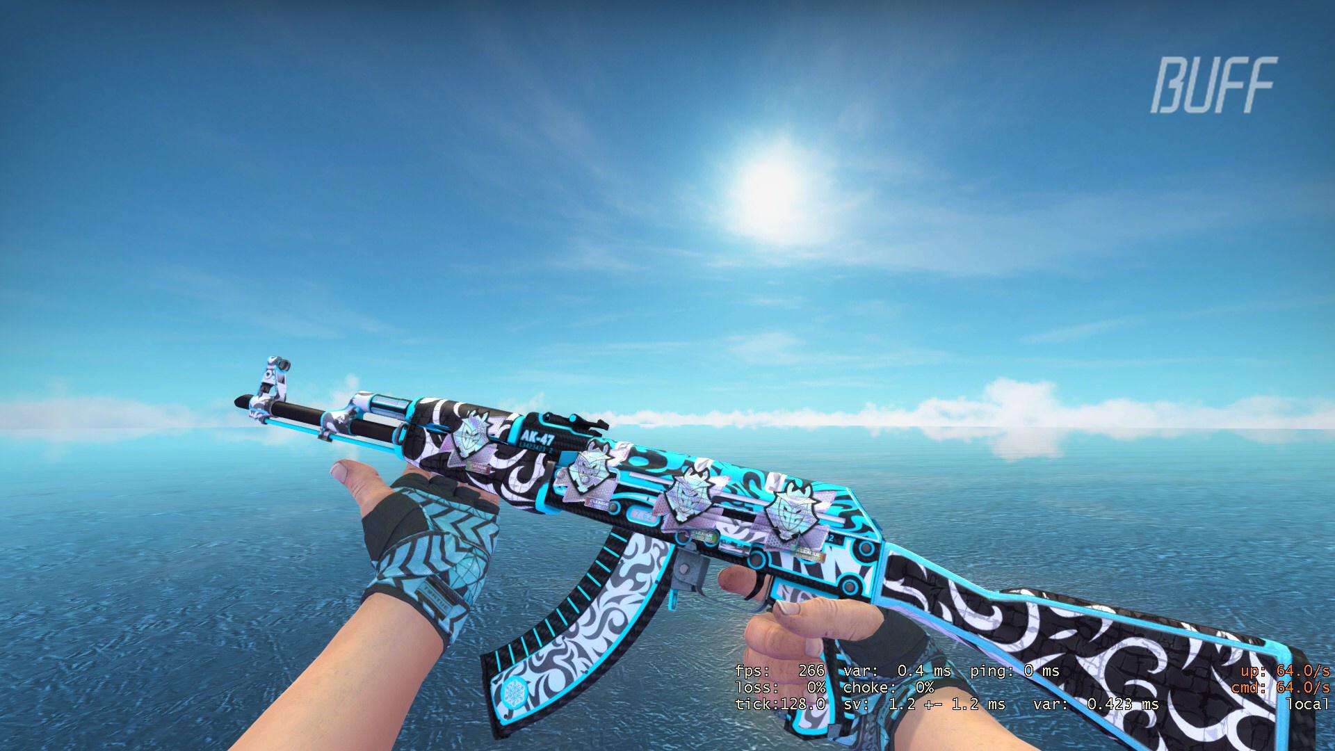 如麦卡利斯 如麦卡利斯