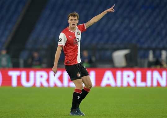 充分说明了 充分说明了