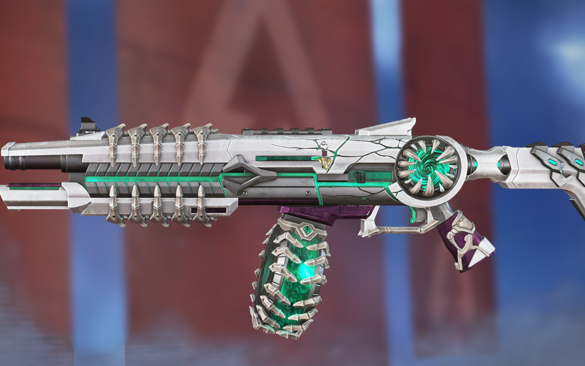 方面找到最 方面找到最