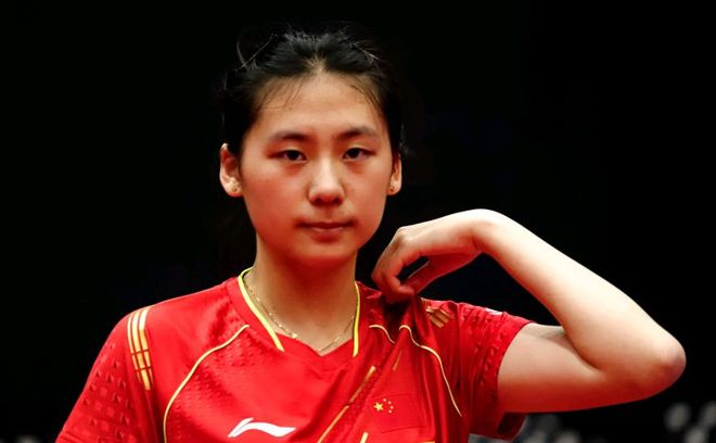 科学的解决 科学的解决