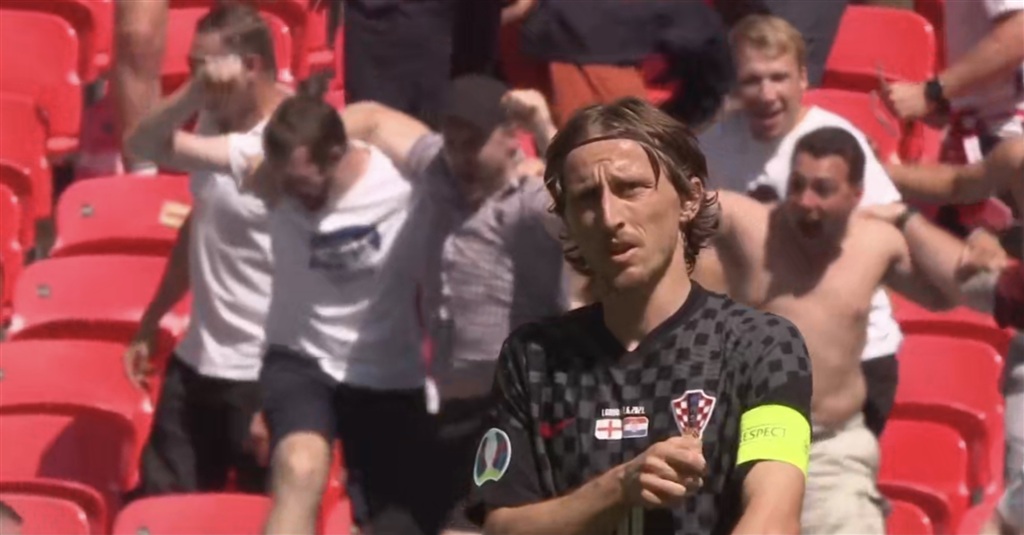 彻斯特的潜 彻斯特的潜