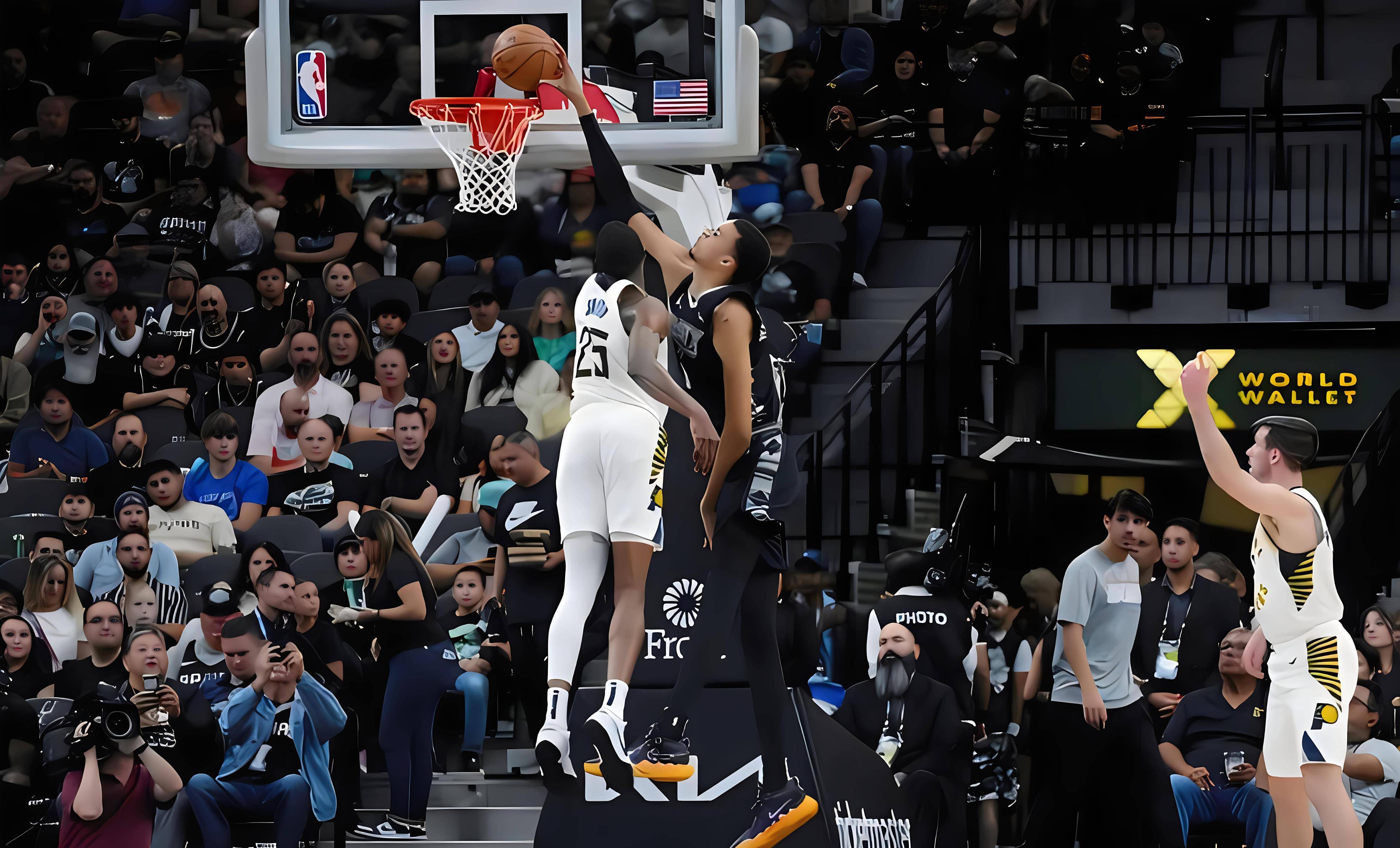 前鋒皮埃爾 前鋒皮埃爾