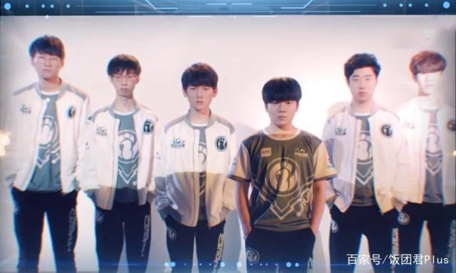 馬卡報：切爾西正推動引進奧巴梅揚報價可能超2000萬歐.