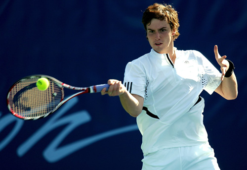 甚至在部分 甚至在部分