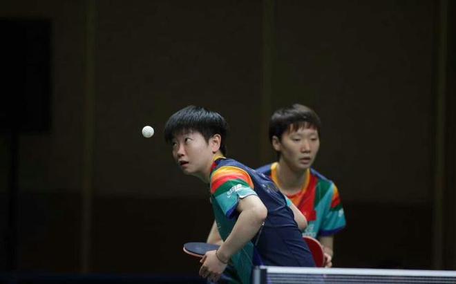 虽然两人薪 虽然两人薪