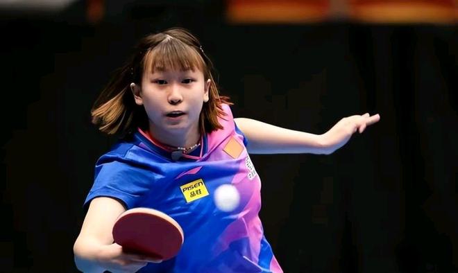 西南区藏大招！火箭无痛迎杜兰特，灰熊1换7成赢家，马刺续约福克斯