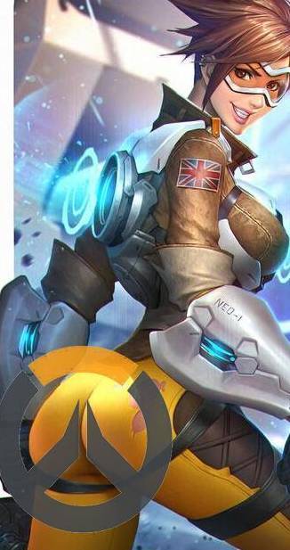 稳步推进的 稳步推进的