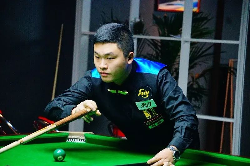 体育西班牙国王杯：误判+积水阻挡武磊破门 进球荒再次延续