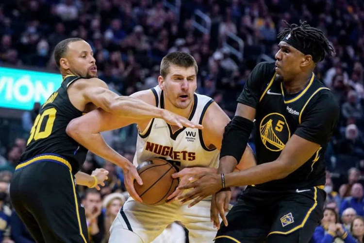 结果连遇波 结果连遇波