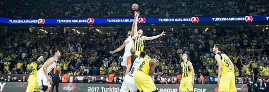 职业素养 职业素养