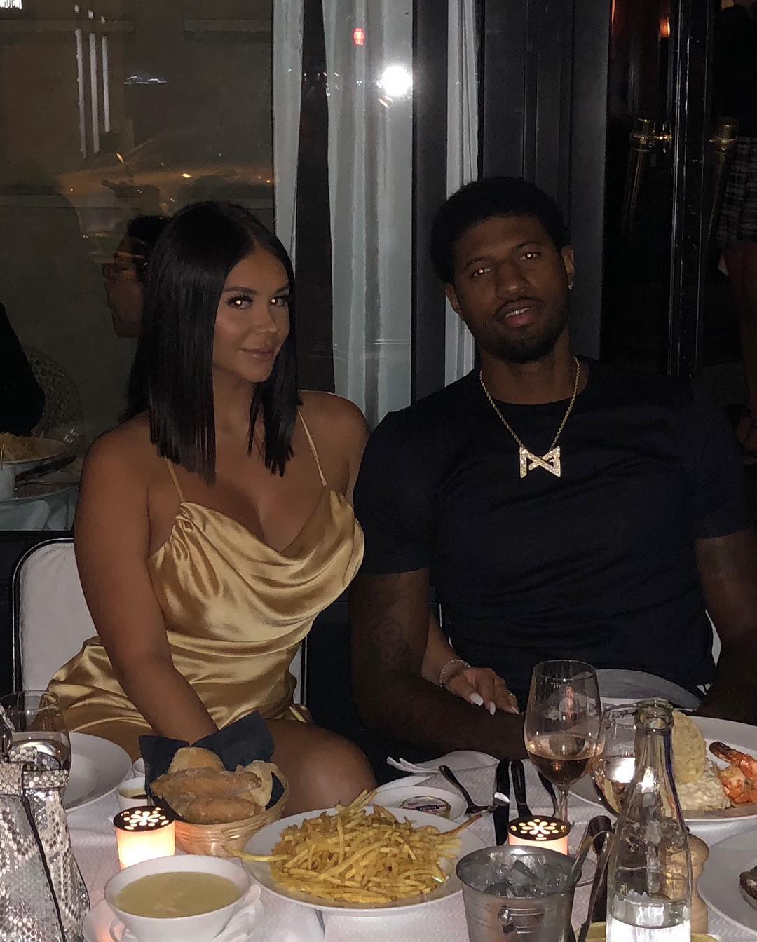 职业素养 职业素养