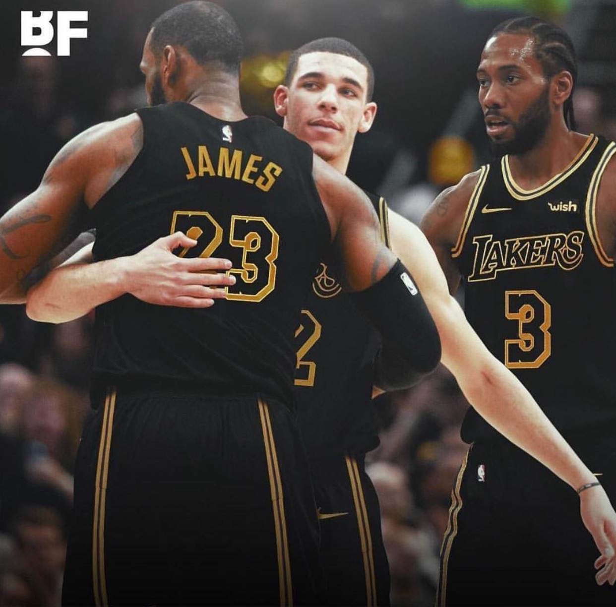 同走向牵动 同走向牵动