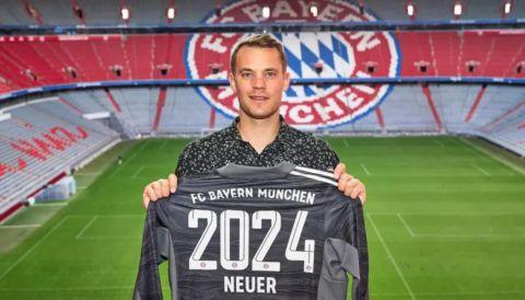 开场就有火 开场就有火