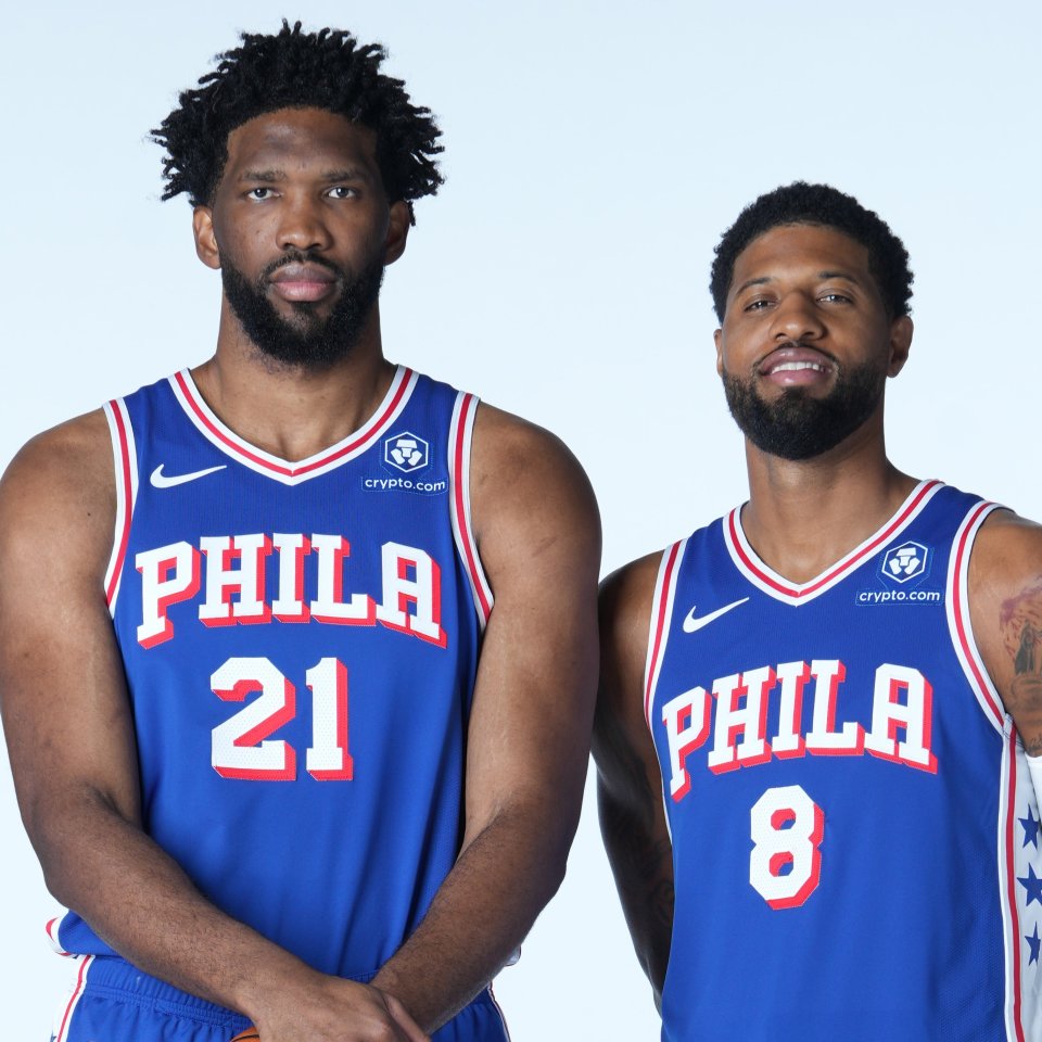 公共服务供 公共服务供