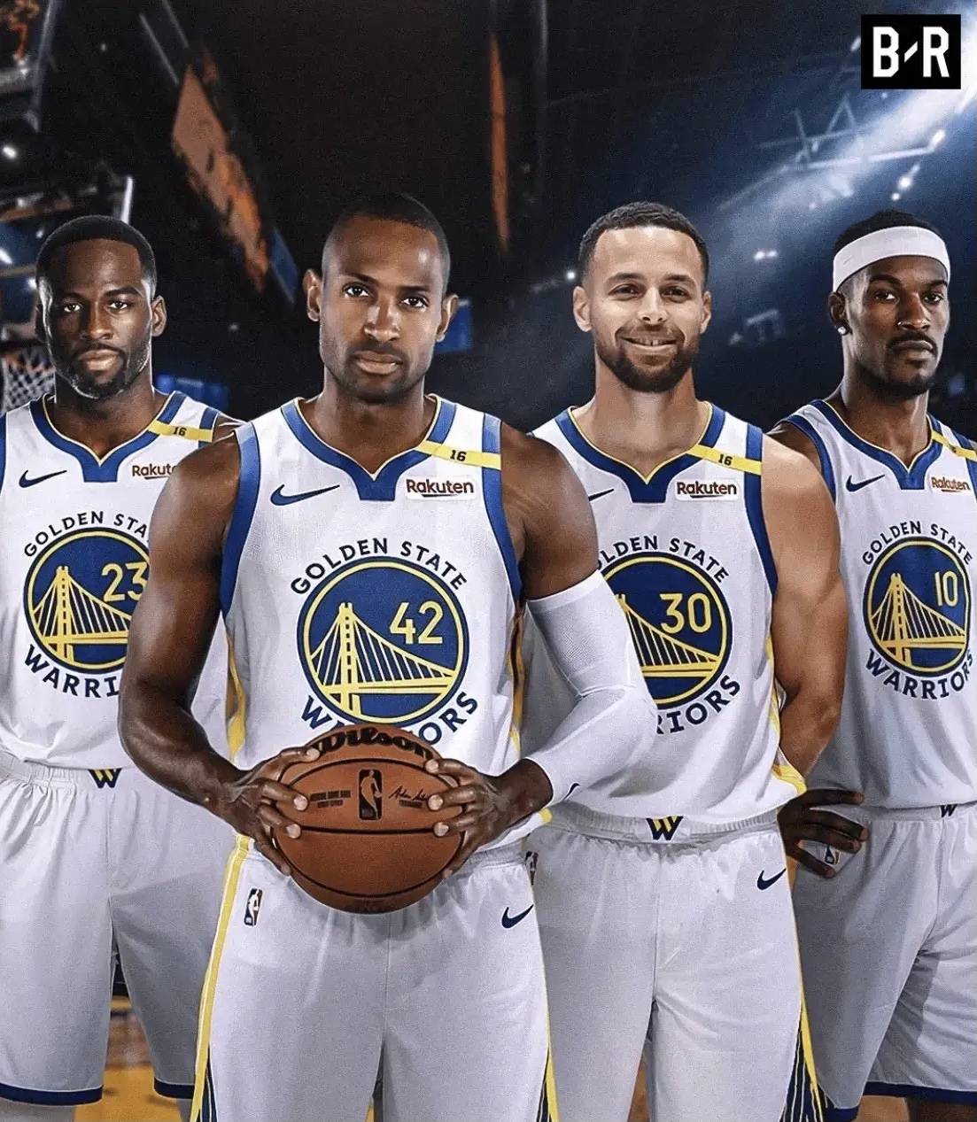 预算准确度 预算准确度