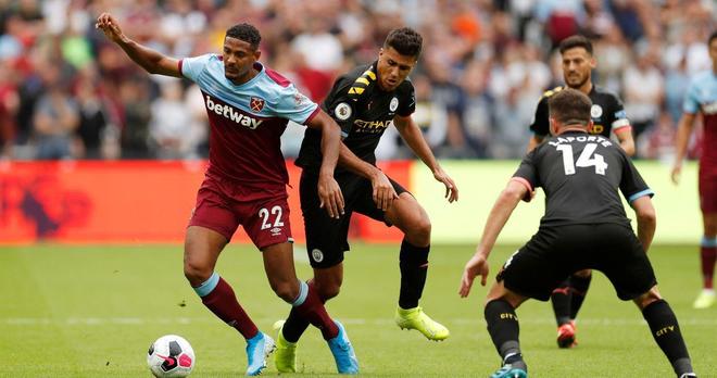 持续学习 持续学习