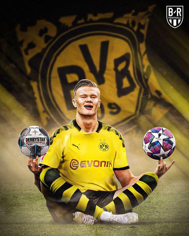 牌更重要 牌更重要