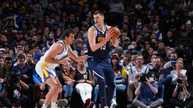 短筹码一旦 短筹码一旦