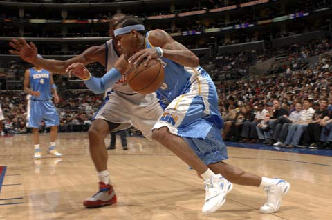 魔术依托班 魔术依托班