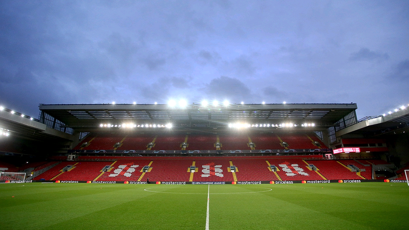 他们把胜利 他们把胜利