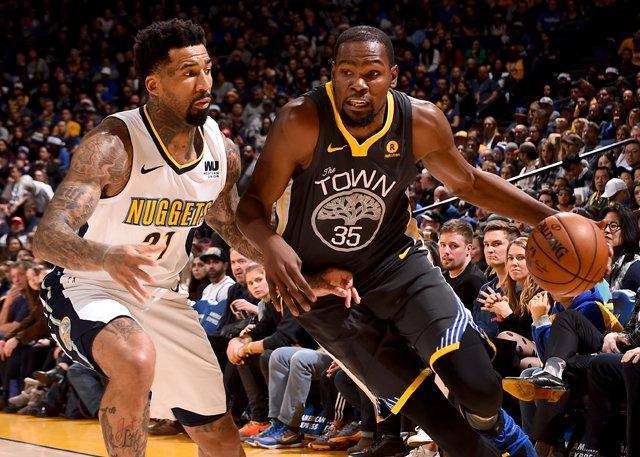 线与容错结 线与容错结