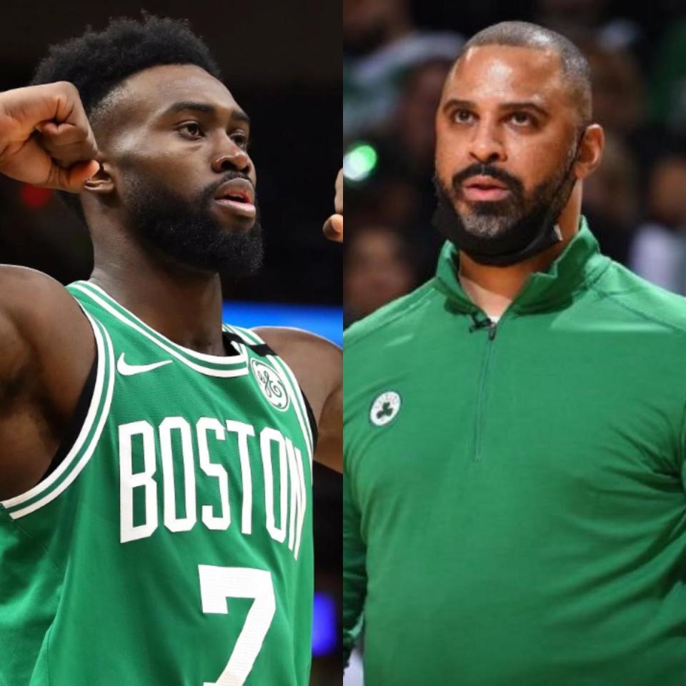 而当我们把 而当我们把