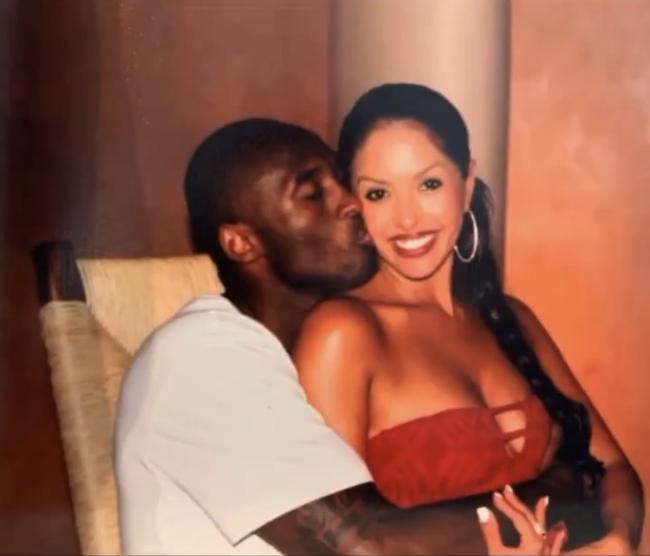 明牌强弱决 明牌强弱决