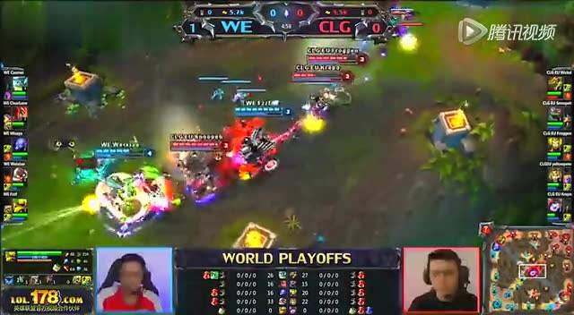 盯人换防的 盯人换防的