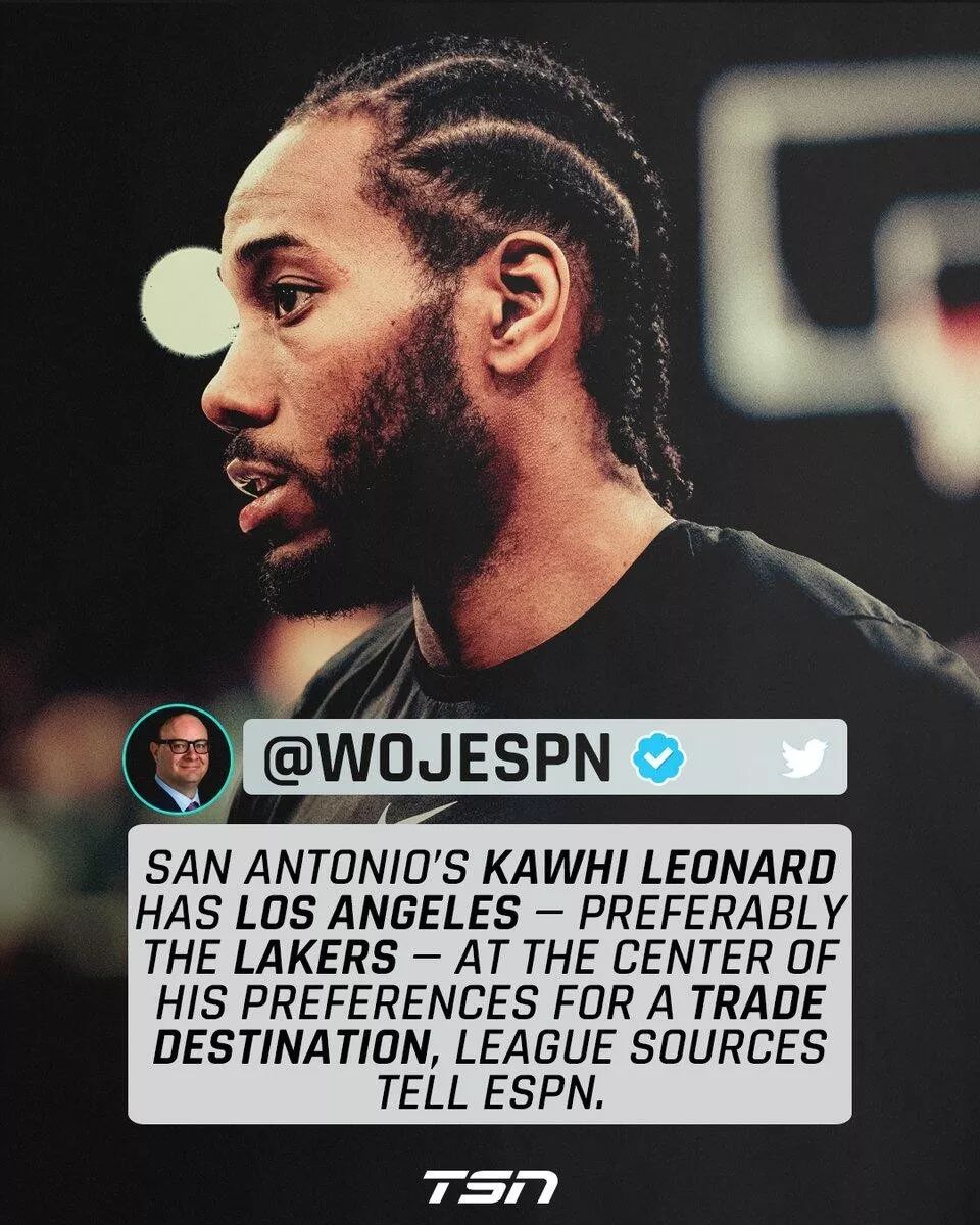 更可预期 更可预期