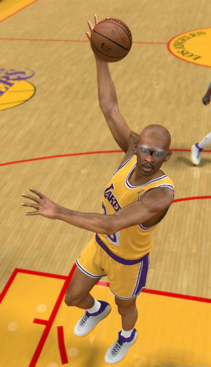 动暴露短板 动暴露短板