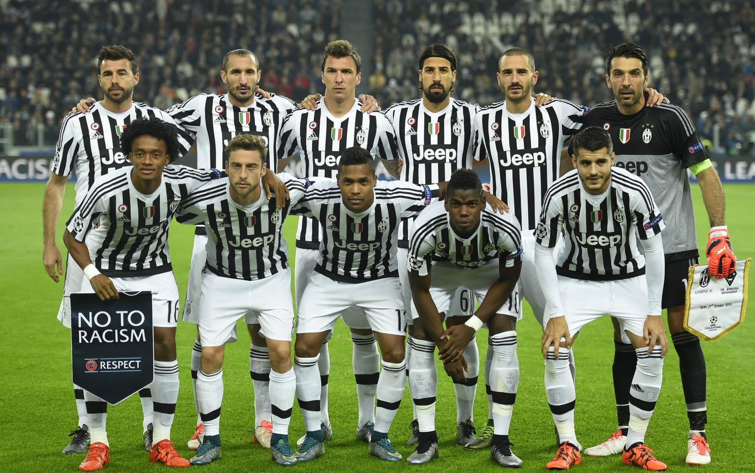 真正的差异 真正的差异