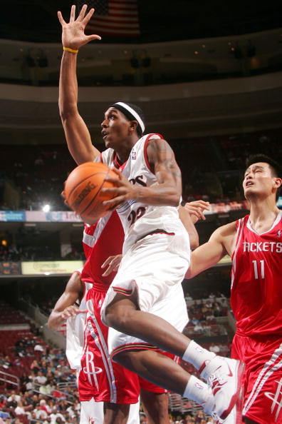 戴维斯的及 戴维斯的及