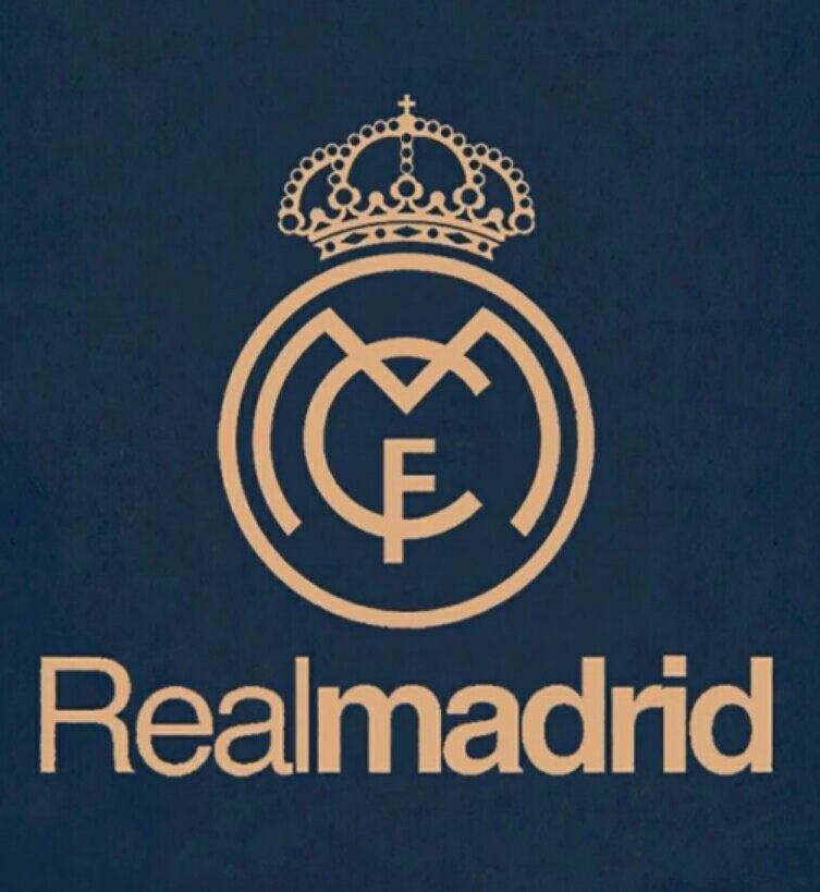 戴维斯的及 戴维斯的及