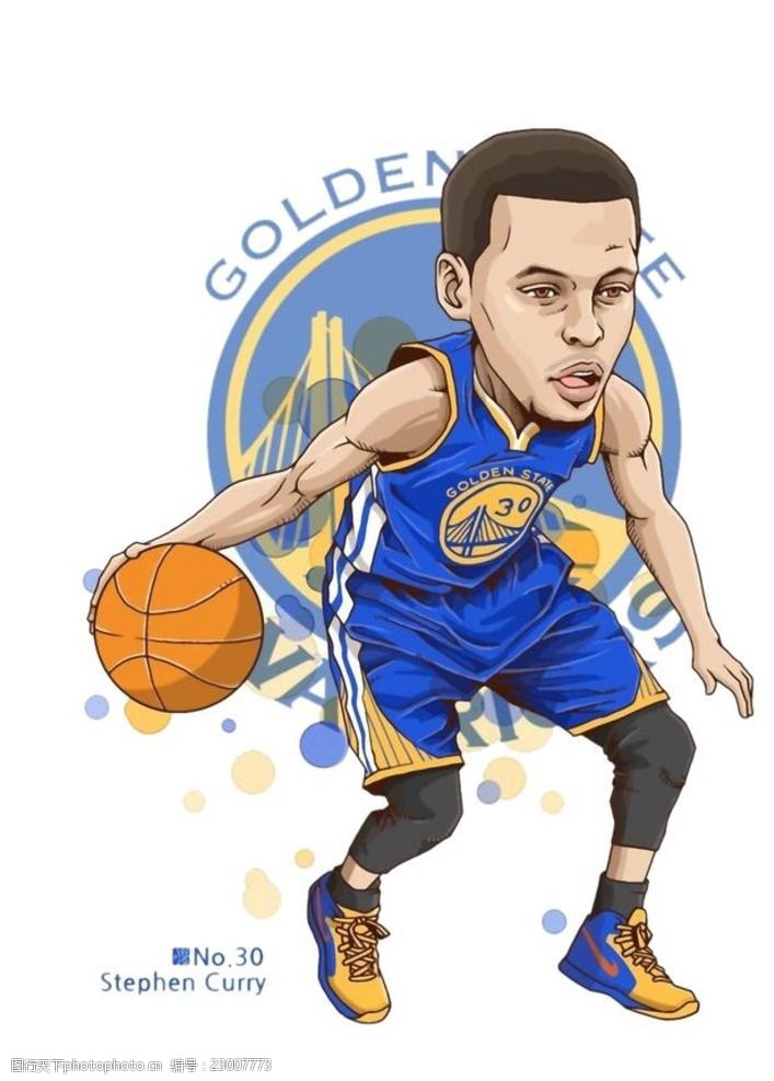 回撤保护 回撤保护