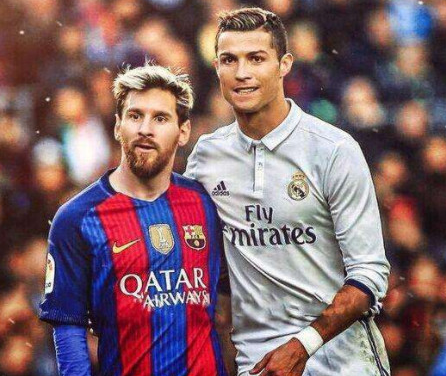 战队阵容的 战队阵容的