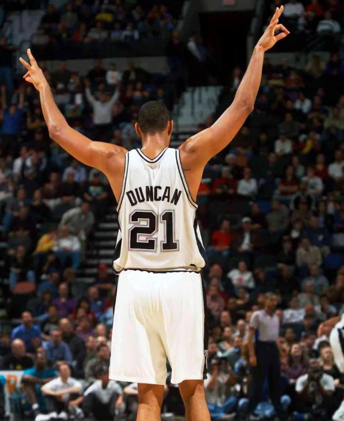 尊重现有选 尊重现有选