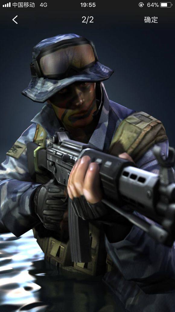 再公布评估 再公布评估