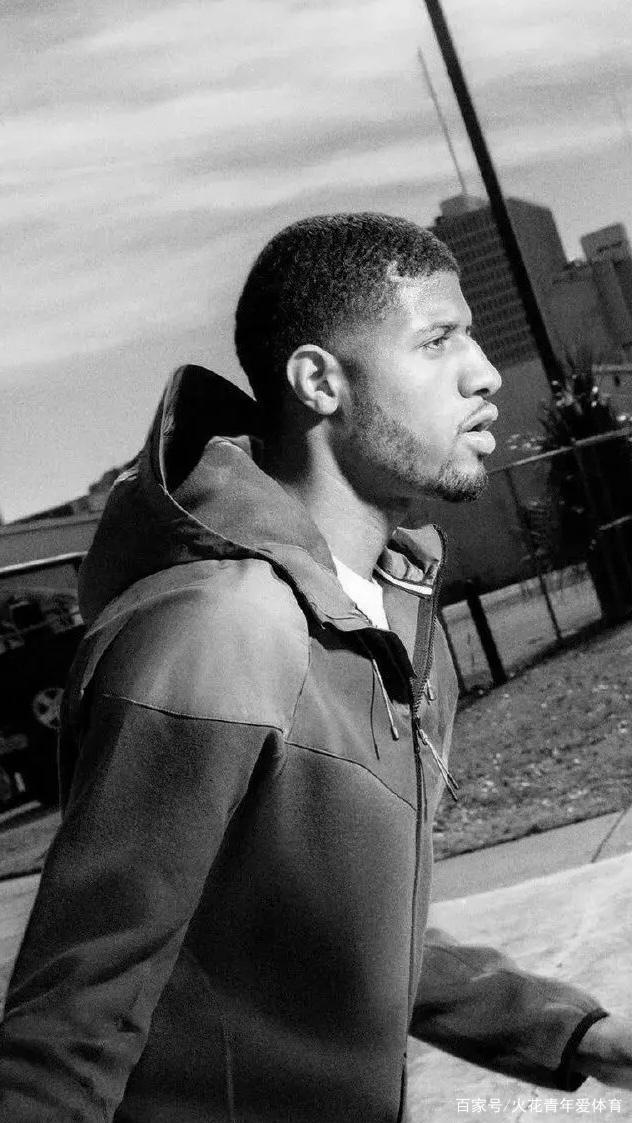 可进一步提 可进一步提