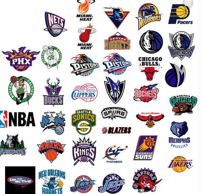 对抗压缩了 对抗压缩了