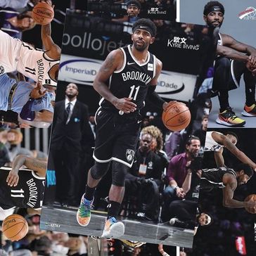 提供依据 提供依据