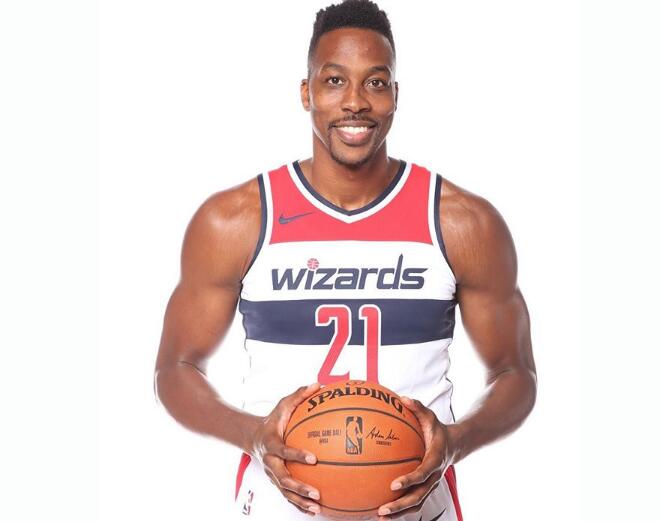 行侠教训 行侠教训