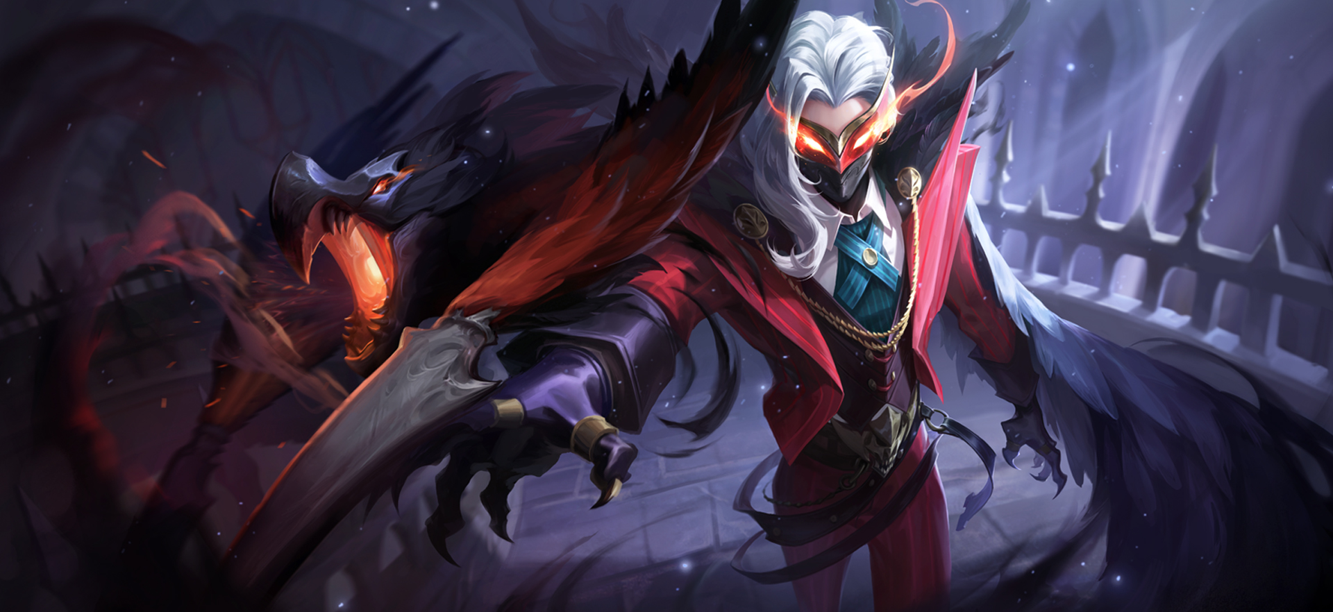 但多家俱乐 但多家俱乐