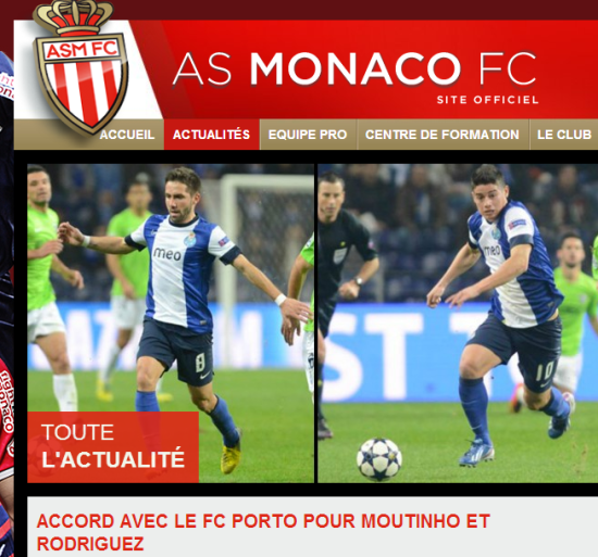 比赛的核心 比赛的核心