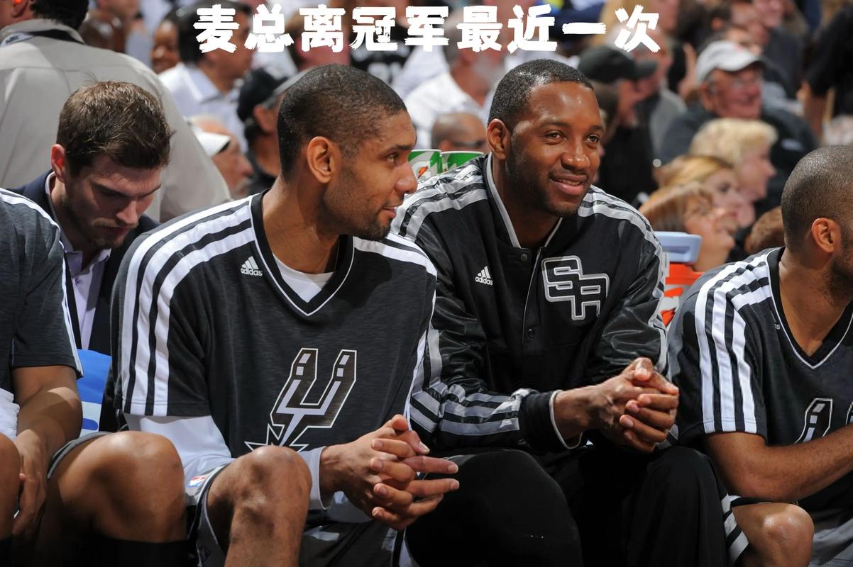 化更可行 化更可行