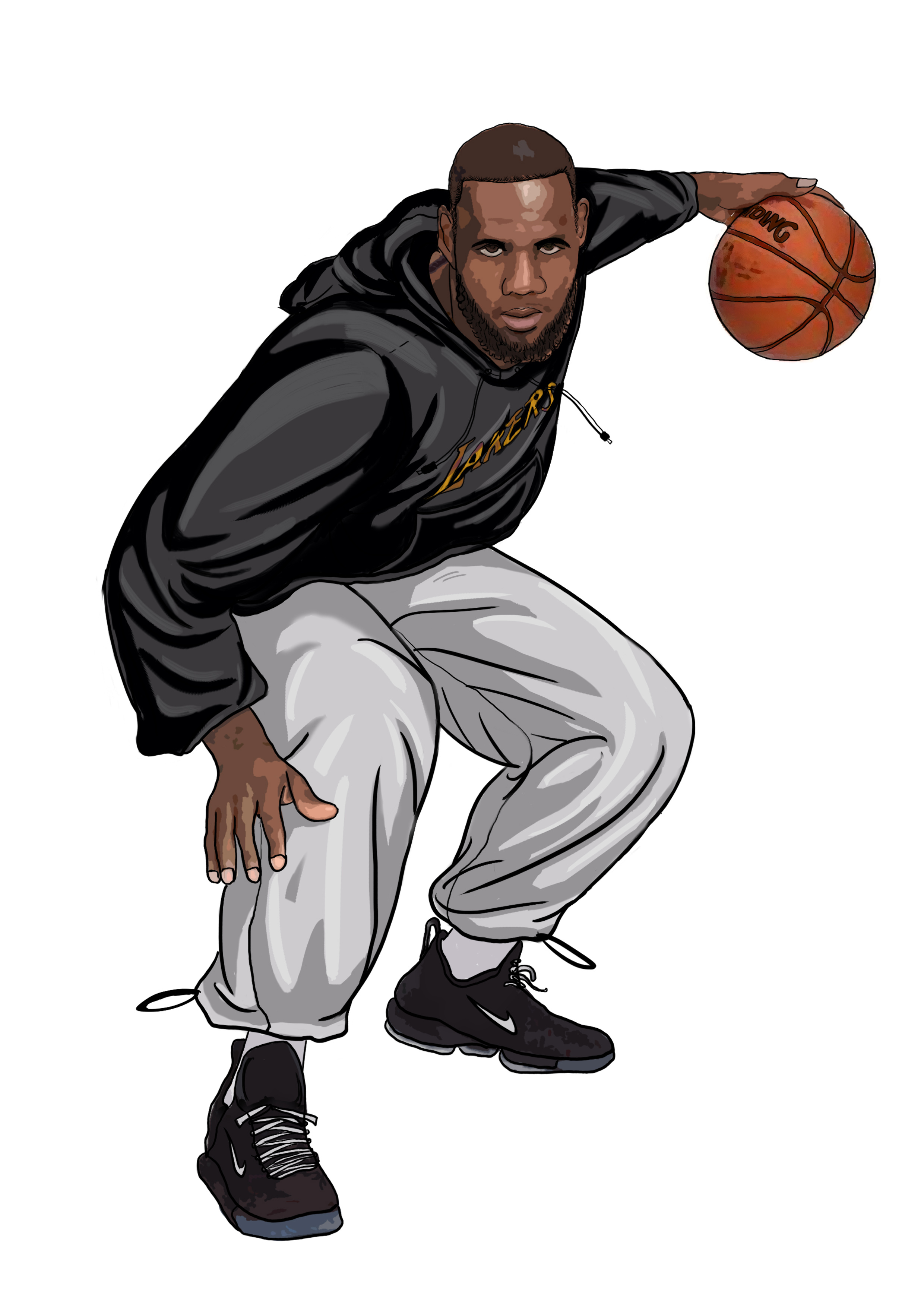 顶对要被丢 顶对要被丢