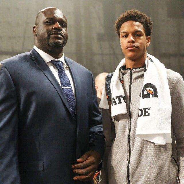 值得注意的 值得注意的