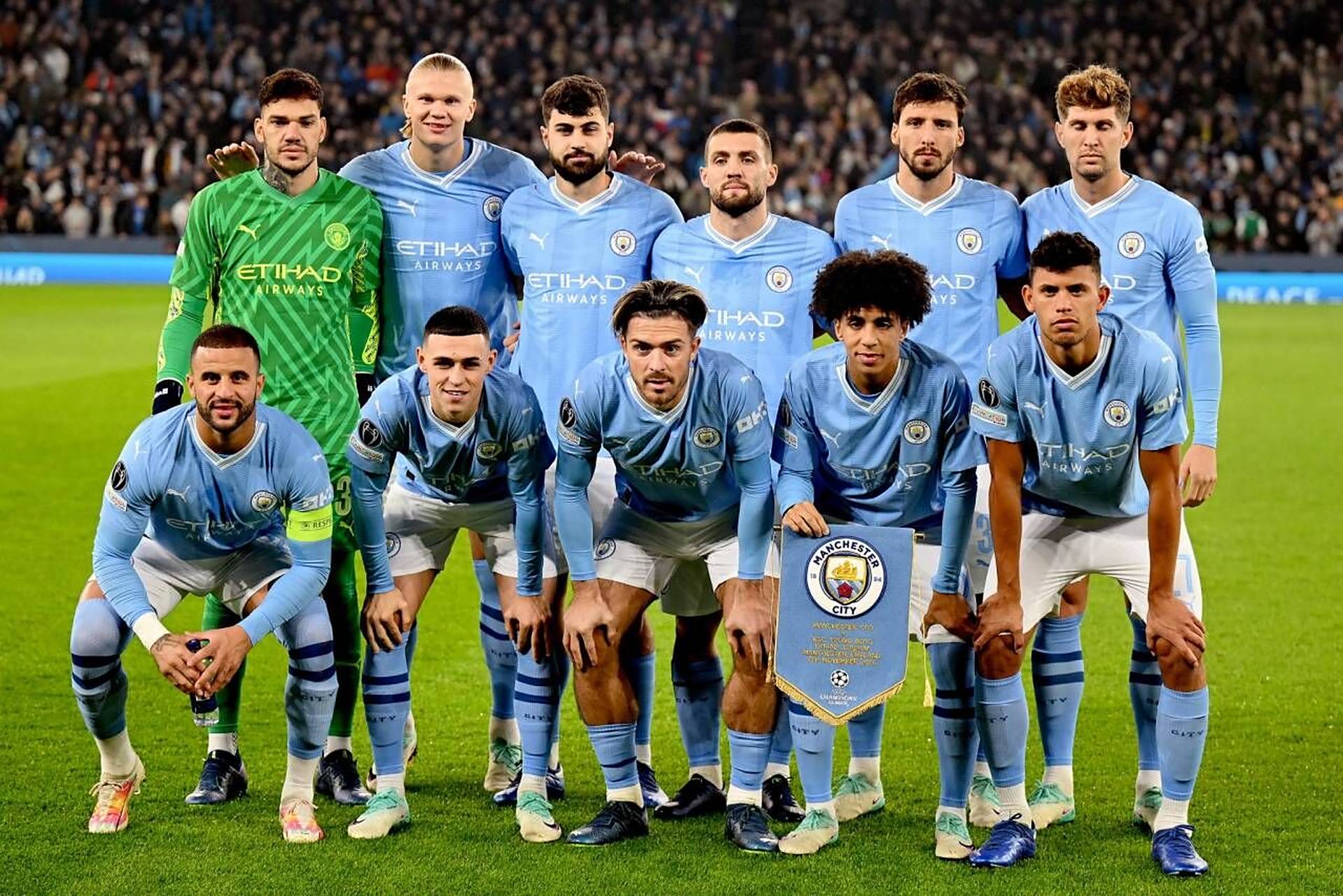 的阶段性波 的阶段性波