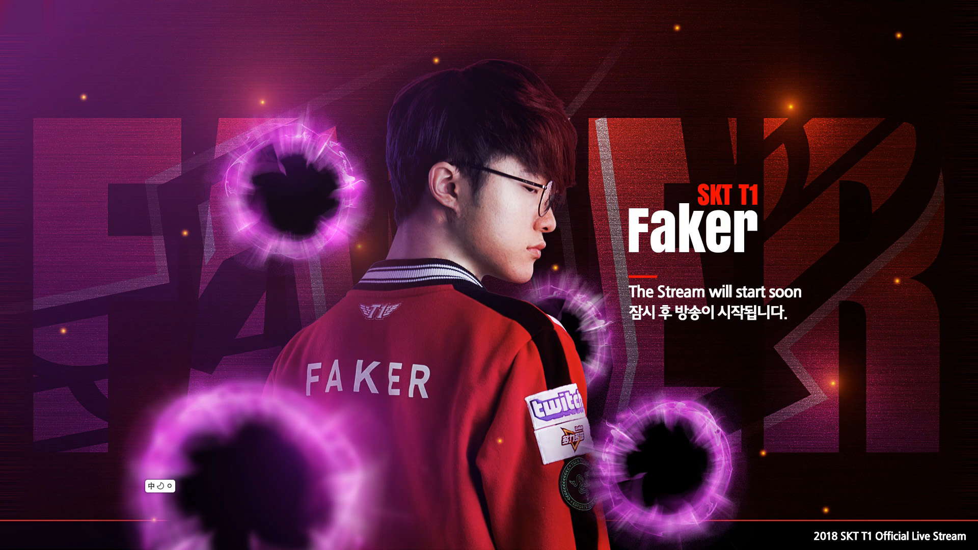 分层买入 分层买入