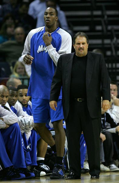 引压墙传 引压墙传