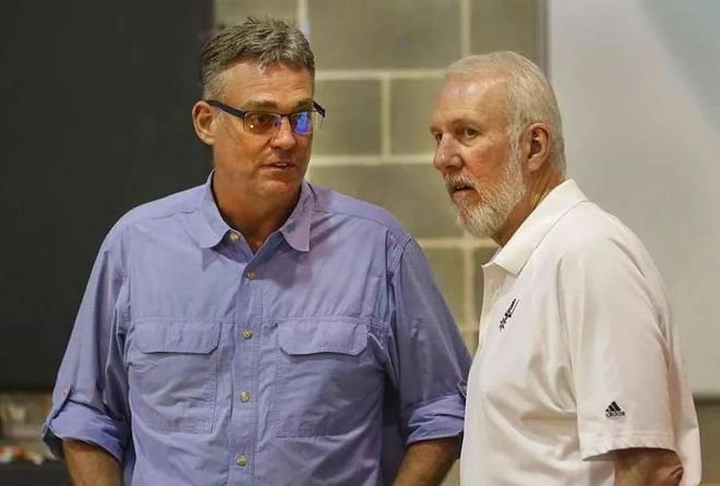 收集目的 收集目的